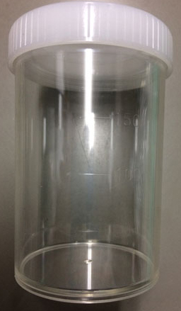 成形製品例